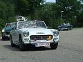 Zaterdag 15-6-2013 (86)